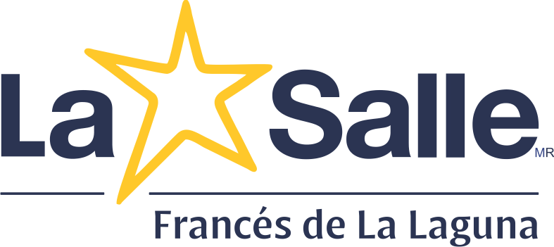 La Salle Francés de La Laguna