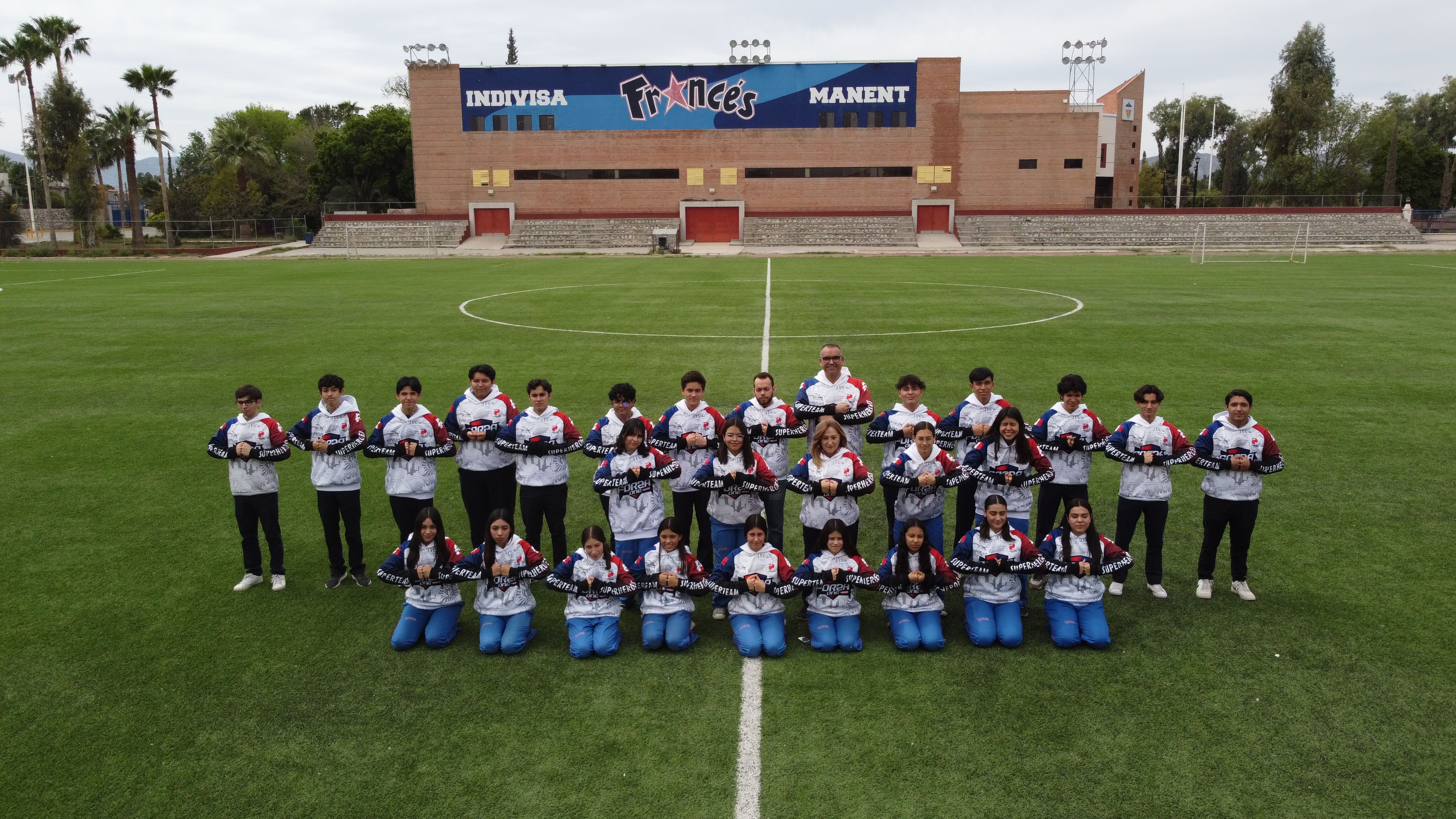 Actividades escolares 3