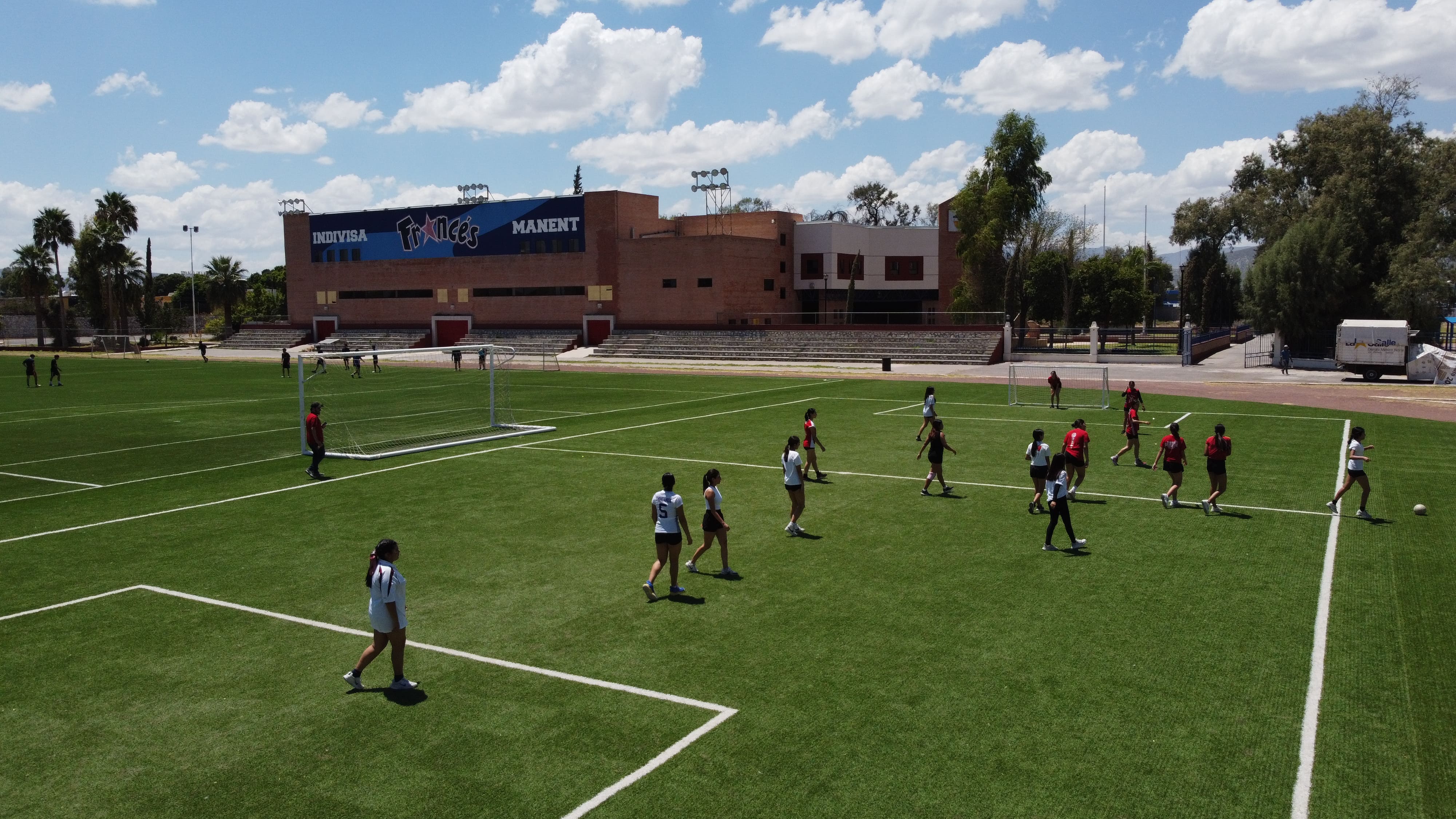 Actividades escolares 6